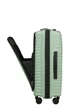 Чемодан 55 См Samsonite UPSCAPE SOFT SAGE 55x40x23(26) KJ1*24007 - изображение 3