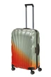 Валіза 69 См Samsonite C-LITE GRADIENT SAGE 69x46x29 CS2*44010 - зображення 4