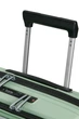 Чемодан 55 См Samsonite UPSCAPE SOFT SAGE 55x40x23(26) KJ1*24007 - изображение 4