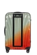 Валіза 69 См Samsonite C-LITE GRADIENT SAGE 69x46x29 CS2*44010 - зображення 6