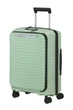 Чемодан 55 См Samsonite UPSCAPE SOFT SAGE 55x40x23(26) KJ1*24007 - изображение 6