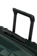 Чемодан 76 См Samsonite NEXIS DEEP FOREST 76x52x29(32) KT1*14004 - изображение 8