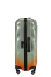 Валіза 69 См Samsonite C-LITE GRADIENT SAGE 69x46x29 CS2*44010 - зображення 10