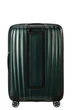 Чемодан 76 См Samsonite NEXIS DEEP FOREST 76x52x29(32) KT1*14004 - изображение 11