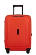 Чемодан 55 См Samsonite ESSENS LAVA 55x40x23(26) KM0*76005 - изображение 1
