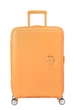Чемодан 67 См American Tourister SOUNDBOX PAPAYA POP 67x46,5x29(32) 32G*76002 - изображение 1