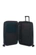 Чемодан 76 См Samsonite NEXIS DEEP PETROL 76x52x29(32) KT1*01004 - изображение 2