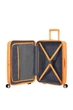 Чемодан 67 См American Tourister SOUNDBOX PAPAYA POP 67x46,5x29(32) 32G*76002 - изображение 2