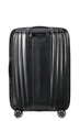 Чемодан 70 См Samsonite NEXIS ONYX BLACK 70x48x27(30) KT1*09003 - изображение 2