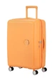 Чемодан 67 См American Tourister SOUNDBOX PAPAYA POP 67x46,5x29(32) 32G*76002 - изображение 3