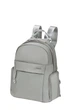 Рюкзак Samsonite MOVE 5.0 DRY SAGE 34,5х25x12 KP0*04024 - изображение 3