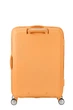 Чемодан 67 См American Tourister SOUNDBOX PAPAYA POP 67x46,5x29(32) 32G*76002 - изображение 4