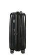 Чемодан 70 См Samsonite NEXIS ONYX BLACK 70x48x27(30) KT1*09003 - изображение 5