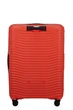 Чемодан 75 См Samsonite UPSCAPE LAVA 75x51x30(33) KJ1*76003 - изображение 4