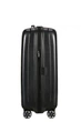 Чемодан 70 См Samsonite NEXIS ONYX BLACK 70x48x27(30) KT1*09003 - изображение 6
