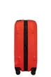 Чемодан 55 См Samsonite ESSENS LAVA 55x40x23(26) KM0*76005 - изображение 7