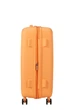 Чемодан 67 См American Tourister SOUNDBOX PAPAYA POP 67x46,5x29(32) 32G*76002 - изображение 7