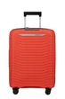 Чемодан 55 См Samsonite UPSCAPE LAVA 55x40x20(23) KJ1*76014 - изображение 1