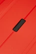Чемодан 55 См Samsonite ESSENS LAVA 55x40x23(26) KM0*76005 - изображение 8