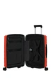 Чемодан 55 См Samsonite UPSCAPE LAVA 55x40x20(23) KJ1*76014 - изображение 2