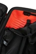 Чемодан 55 См Samsonite UPSCAPE LAVA 55x40x20(23) KJ1*76014 - изображение 3