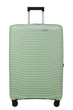Чемодан 75 См Samsonite UPSCAPE SOFT SAGE 75x51x30(33) KJ1*24003 - изображение 1
