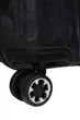 Чемодан 55 См Samsonite NEXIS ONYX BLACK 55x40x20(23) KT1*09001 - изображение 3