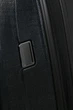Чемодан 76 См Samsonite NEXIS ONYX BLACK 76x52x29(32) KT1*09004 - изображение 3