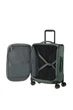 Чемодан 55 См Samsonite RESPARK LIGHT SAGE 55x40x20 KJ3*44004 - изображение 2