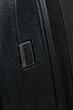 Чемодан 76 См Samsonite NEXIS ONYX BLACK 76x52x29(32) KT1*09004 - изображение 4