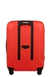Чемодан 55 См Samsonite ESSENS LAVA 55x40x23(26) KM0*76005 - изображение 14