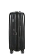 Чемодан 76 См Samsonite NEXIS ONYX BLACK 76x52x29(32) KT1*09004 - изображение 5