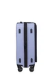 Чемодан 55 См Samsonite RESTACKD LAVENDER 55x40x23(26) KO6*81002 - изображение 3