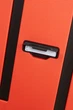 Чемодан 55 См Samsonite ESSENS LAVA 55x40x23(26) KM0*76005 - изображение 15