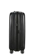 Чемодан 76 См Samsonite NEXIS ONYX BLACK 76x52x29(32) KT1*09004 - изображение 6