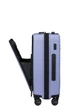 Чемодан 55 См Samsonite RESTACKD LAVENDER 55x40x23(26) KO6*81002 - изображение 4