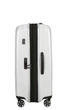 Чемодан 76 См Samsonite NEXIS COTTON WHITE 76x52x29(32) KT1*05004 - изображение 13