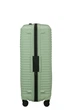 Чемодан 75 См Samsonite UPSCAPE SOFT SAGE 75x51x30(33) KJ1*24003 - изображение 7