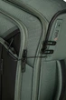 Чемодан 55 См Samsonite RESPARK LIGHT SAGE 55x40x20 KJ3*44004 - изображение 5