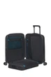 Чемодан 55 См Samsonite NEXIS ONYX BLACK 55x40x20(23) KT1*09001 - изображение 10