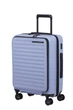 Чемодан 55 См Samsonite RESTACKD LAVENDER 55x40x23(26) KO6*81002 - изображение 7