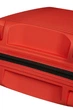 Чемодан 55 См Samsonite UPSCAPE LAVA 55x40x20(23) KJ1*76014 - изображение 12