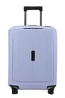 Чемодан 55 См Samsonite ESSENS LAVENDER 55x40x20 KM0*81001 - изображение 1