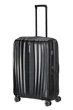 Чемодан 76 См Samsonite NEXIS ONYX BLACK 76x52x29(32) KT1*09004 - изображение 9
