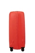 Чемодан 81 См Samsonite ESSENS LAVA 81x56x34 KM0*76004 - изображение 8