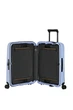 Чемодан 55 См Samsonite ESSENS LAVENDER 55x40x20 KM0*81001 - изображение 2