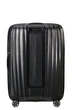 Чемодан 76 См Samsonite NEXIS ONYX BLACK 76x52x29(32) KT1*09004 - изображение 11