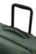 Чемодан 55 См Samsonite RESPARK LIGHT SAGE 55x40x20 KJ3*44004 - изображение 9