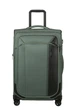 Чемодан 67 См Samsonite RESPARK LIGHT SAGE 67x43x29(33) KJ3*44006 - изображение 1