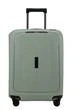 Чемодан 55 См Samsonite ESSENS SAGE 55x40x20 KM0*64001 - изображение 1